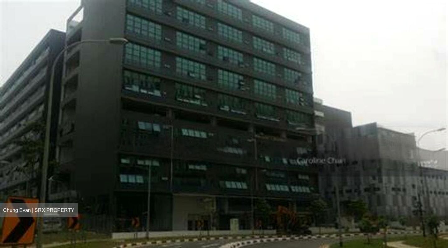 Win 5 (D27), Factory #486807101